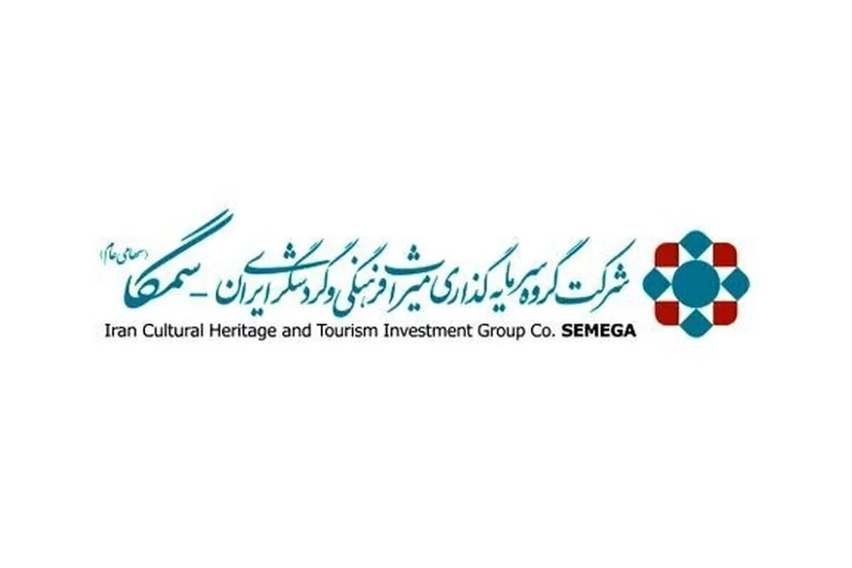  
ارزش بازار پرتفوی بورسی