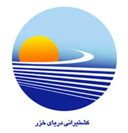 تداوم روند افزایشی رکوردهای حمل کانتینری «حخزر»