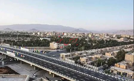 بازگشايي نماد معاملاتي«ثزاگرس»