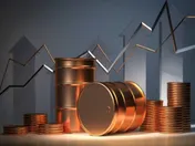 نفت عقب نشینی کرد