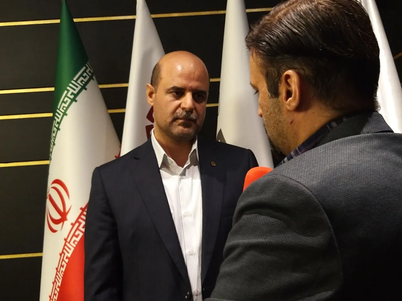 سهامدار عمده با ۹۹.۹۹ درصد سهام! / «درهآور» در آرزوی توسعه زودهنگام
