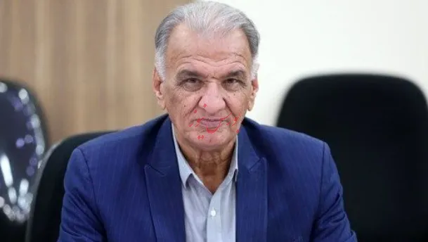تولید با توسعه فعالیت‌های بورس کالا در بجنورد تقویت می‌شود