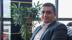 سرمایه گذاران حرفه ای به معاملات 