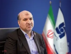  برنامه‌ریزی بیمه سرمد برای افزایش سرمایه تا ۱۰ هزار میلیارد ریال