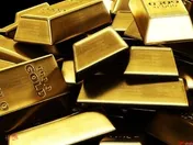 ایجاد فضای مثبت در بازار طلا