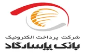 جهش درآمدی 