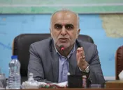 فرایند تخصیص و تامین ارز، آنی نیست