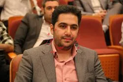 تعدیل نرخ ارز نیما، فرصتی برای بهبود اوضاع بازار سرمایه