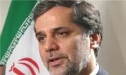 هر توافقی درباره بازرسی از اماکن نظامی و دفاعی باطل است/جزئیات طرح مجلس برای حراست از حقوق هسته‌ای