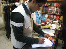 بیش از 3هزار فقره شکایت در بخش کالا و خدمات