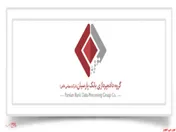 گروه داده پردازی پارسیان؛ بازوی بانک پارسیان و هلدینگ پیشرو در صنعت فناوری اطلاعات