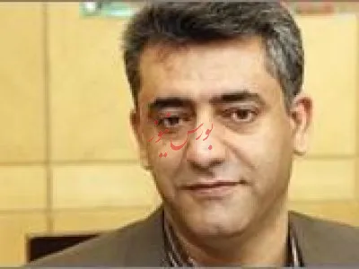 افزایش مجدد حقوق کارمندان با فرمت پلکانی