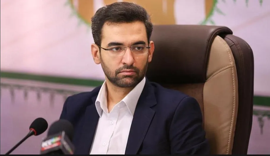 باید از قیمت‌سازی در فضای مجازی جلوگیری شود