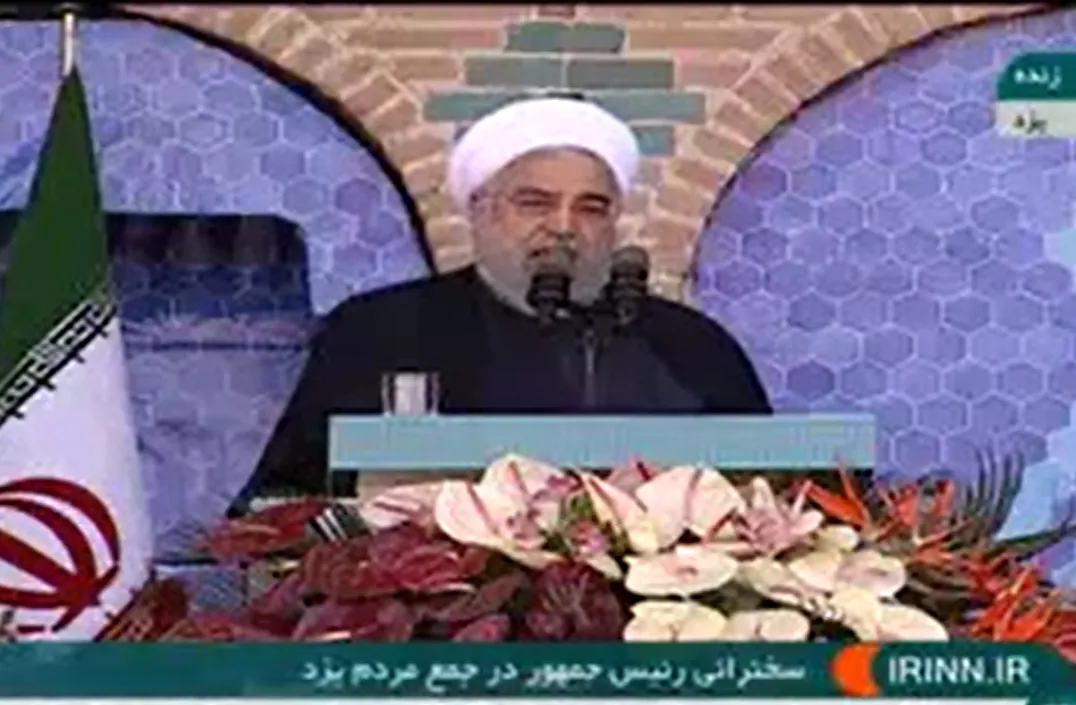 کشف میدان نفتی جدید با ۵۳ میلیارد بشکه نفت