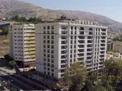 املاک 