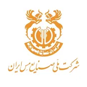 جهش ۱۱۷ درصدی 