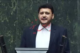 بنزین هزار تومانی در بودجه سال 97