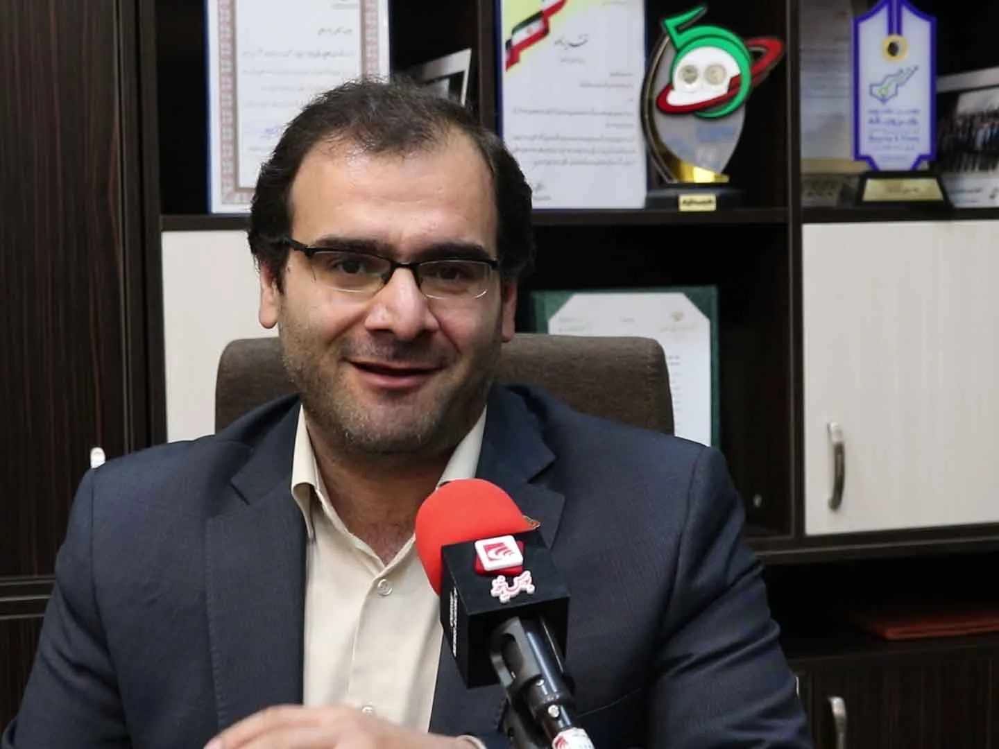 برگزاری بزرگ‌ترین رویداد مالی خاورمیانه در تهران / حضور 320 شرکت قطعی شد