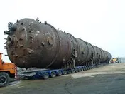 کسب زیان «فنرژی»***