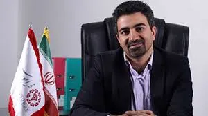 رشد 85درصدی شاخص کل فرابورس در هفته گذشته
