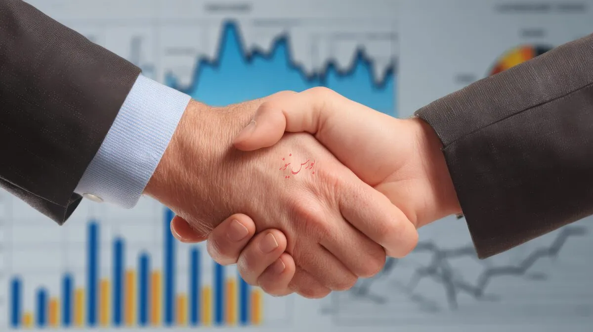 مشارکت تأمین سرمایه کیمیا در تأمین مالی شرکت سرمایه‏ گذاری صدر تامین