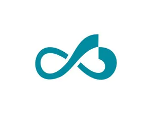 رشد ۱۲۹درصدی 