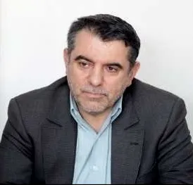 87 درصد از واگذاری ها به بخش خصوصی غیر واقعی بوده است