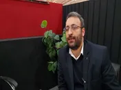 توسعه صادرات به کشور‌های همسایه، برنامه مهم ذوب آهن است