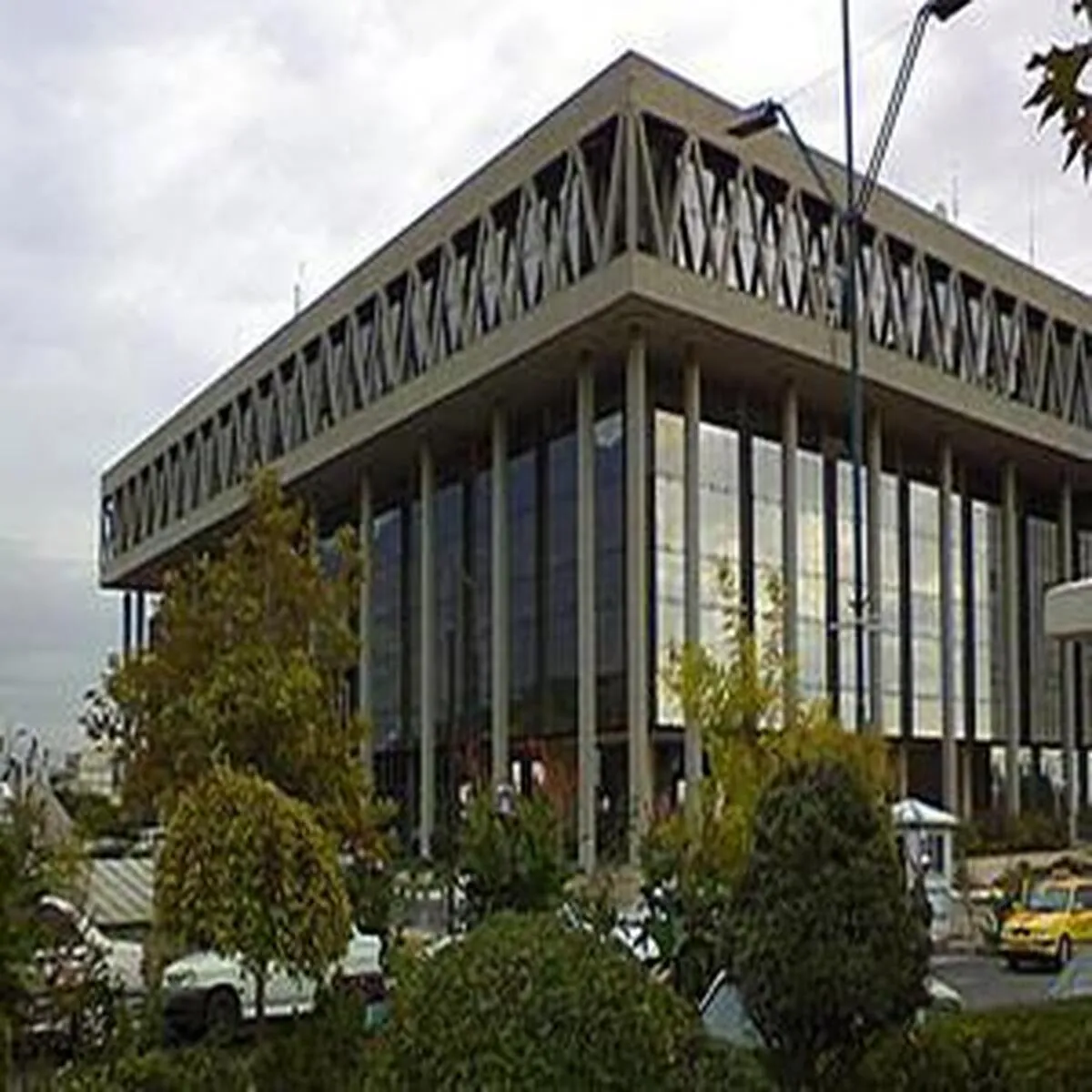اسامی شهدای رسانه ملی اعلام شد