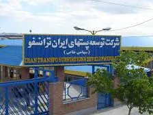 بارقه‌ای از امید پس از ثبت ماه‌ها افت فروش