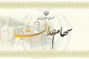 بررسی سوددهی شرکت‌های سهام عدالتی