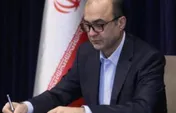 بسیج با عشق معنا می‌شود
