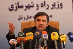 شهردار یا فرماندار؛ تنها یکی بماند