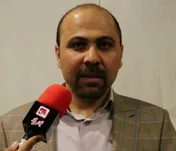 توسعه فعالیت «کطبس» در ذخایر جدید و نیز معادن شرکت