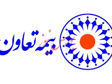 توقف نماد معاملاتی «وتعاون1»
