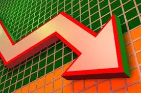 شیوع کف تر بازی در بورس