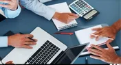 حسابدار، پاسدار منافع سرمایه گذاران/اهمیت حسابداری در شفافیت بازار سرمایه