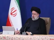 هشدار رئیسی به دستگاه های دولتی