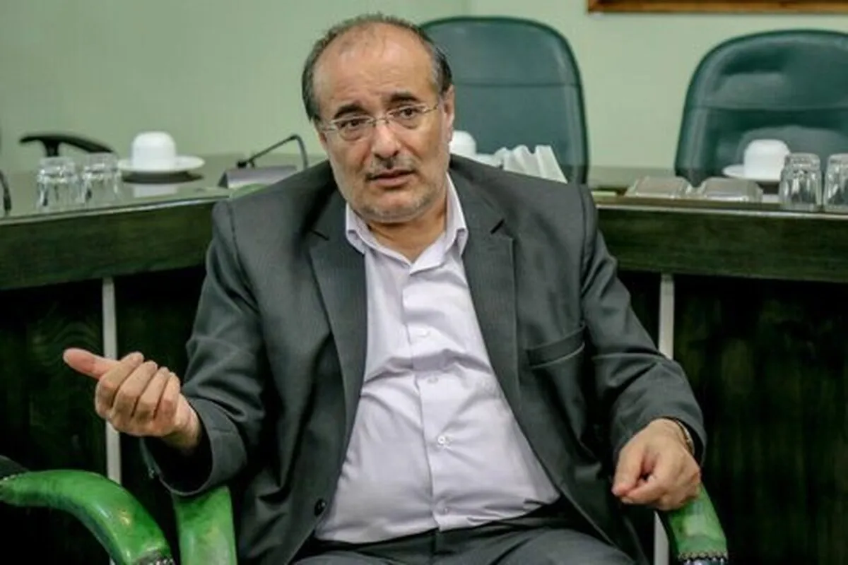 نفت و گاز و پالایشگاه‌ها؛ بدهکاران بزرگ به صندوق توسعه ملی