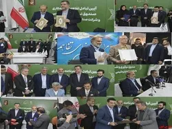 با همکاری هلدینگ خلیج فارس، از ظرفیت جامعه دانشگاهی برای رفع نیاز‌های فناورانه صنعت پتروشیمی استفاده خواهد شد