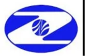 جدول زمانبندی پرداخت سود «زنگان»