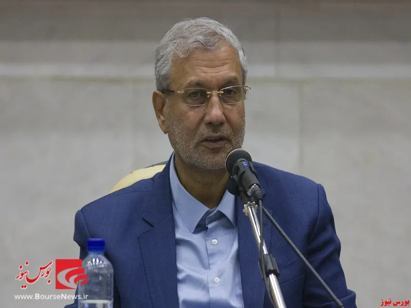 کشور با تحریم و بی‌تحریم نیازمند اصلاحات ساختاری اقتصادی است