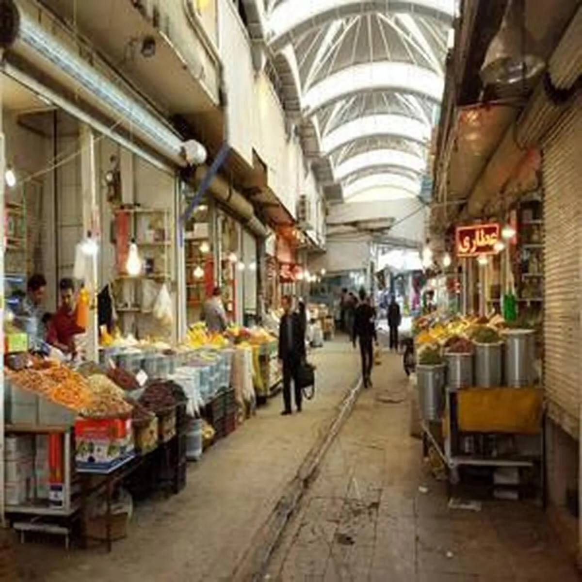 ۶ اقدام وزارت اقتصاد برای ارتقاء فضای کسب‌وکار