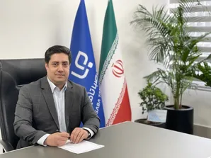 رونمایی از نسل جدید محصولات دیجیتال کارگزاری صباتأمین