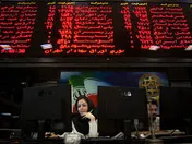 ابزار مشتقه یکی از پرکاربردترین ابزارهای بازار سرمایه