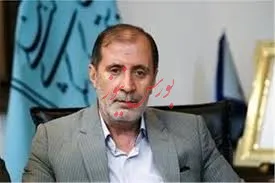 باید روند توزیع کالاهای احتکار شده شفاف شود