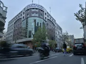 بورس کالا میزبان بیش از ۸۷۰ هزار تن انواع محصول شد