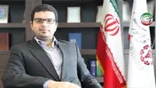 شنیده شدن اصطلاح «فینتک» در میان فعالان بازار سرمایه