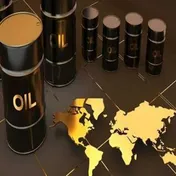 کاهش هفتگی ۲ درصدی در نفت جهانی