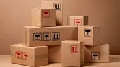 شفاف‌سازی دیگر از «چکارن»